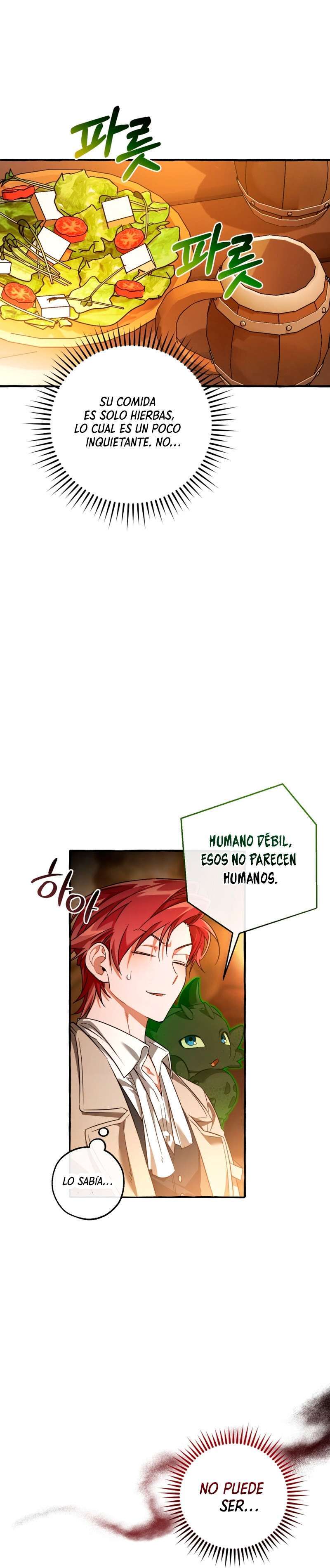 Capitulo 131 page 10