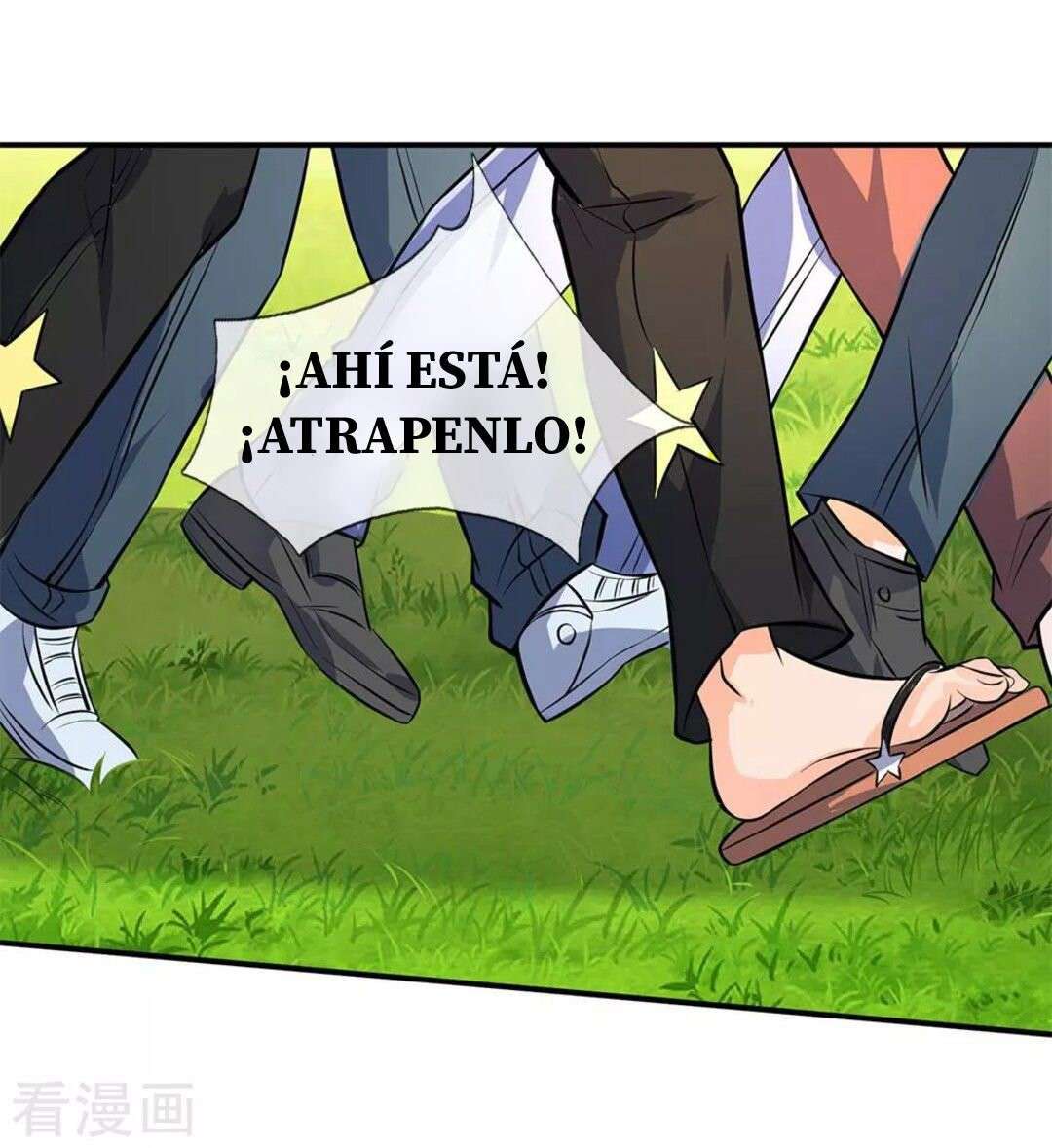 Capitulo 3 page 13