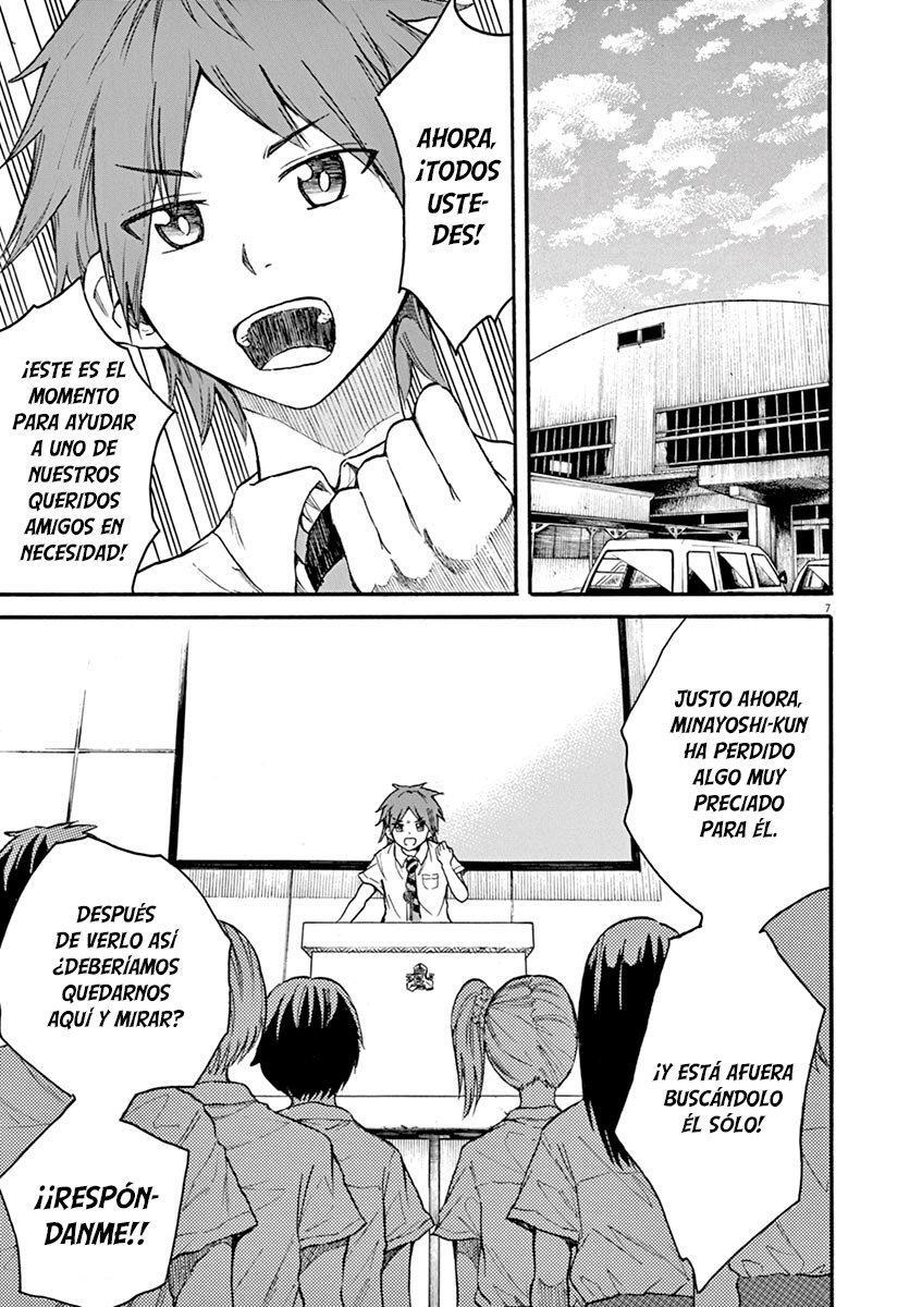 Capitulo 8 page 8