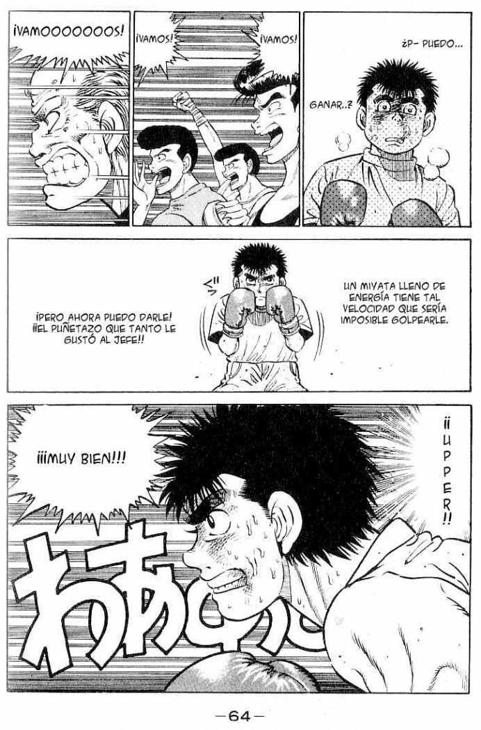 Capitulo 10 page 20