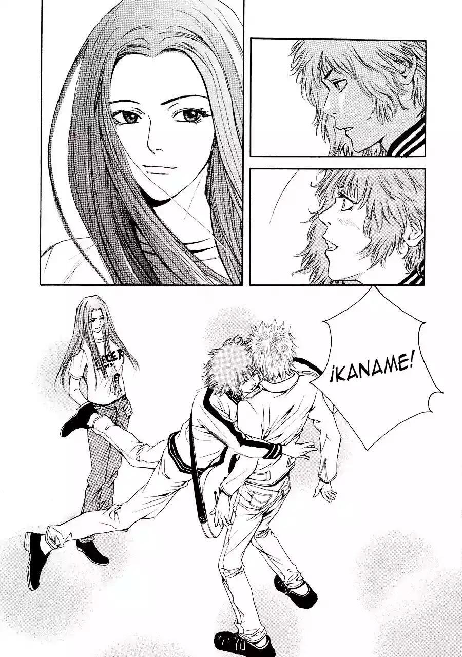 Capitulo 12 page 21