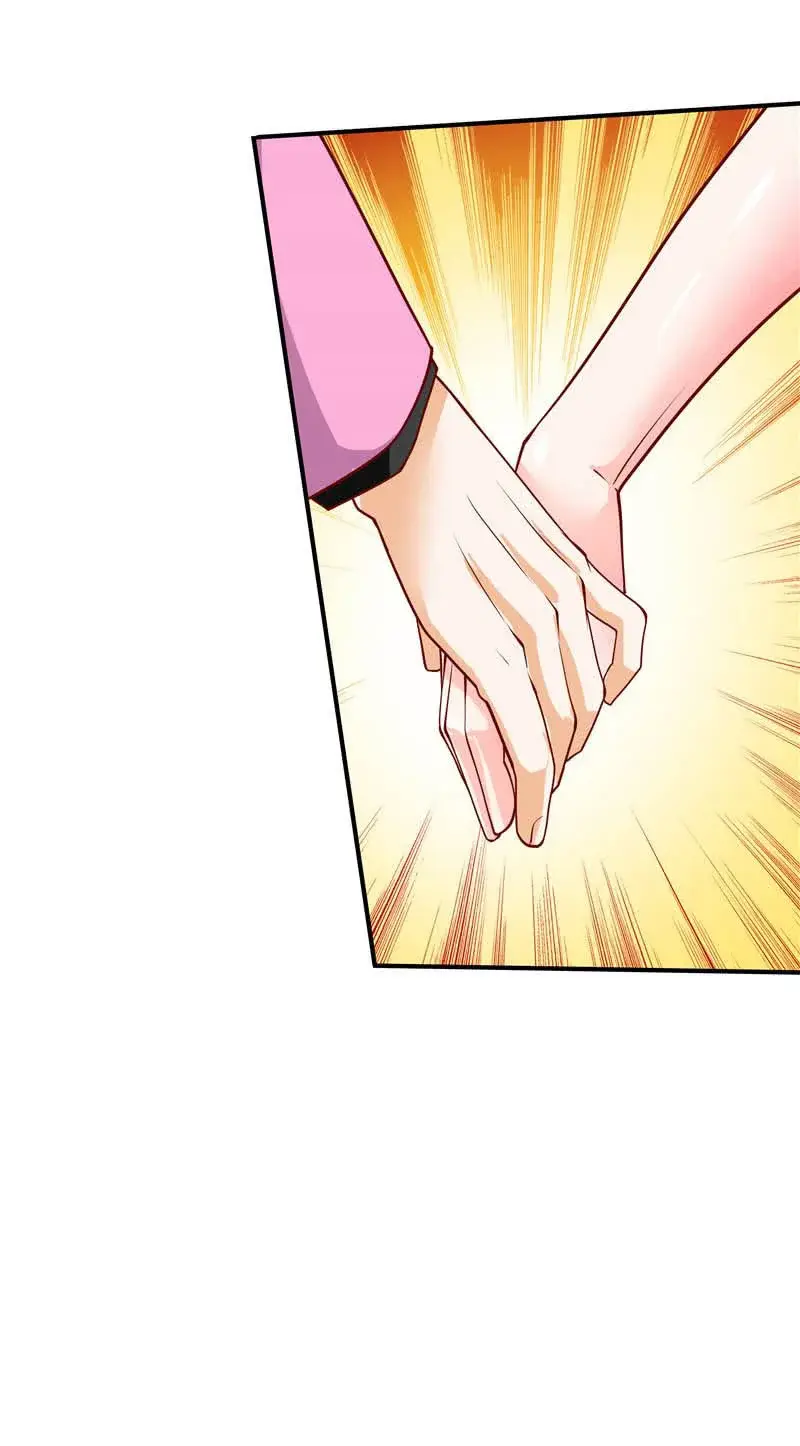 Capitulo 41 page 16