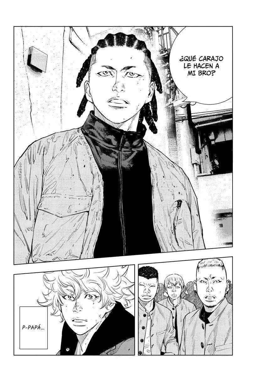 Capitulo 2 page 39
