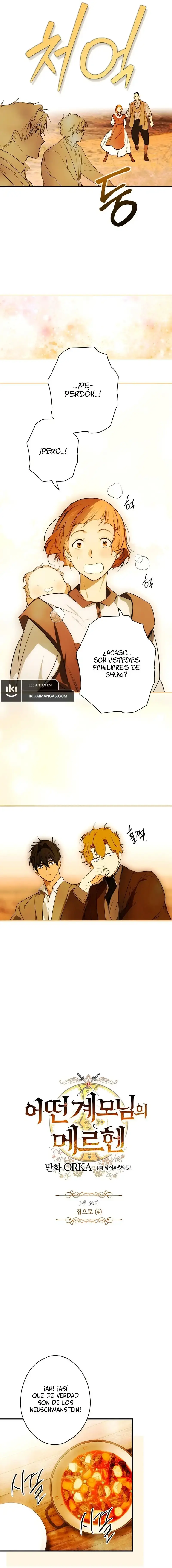 Capitulo 172 page 20