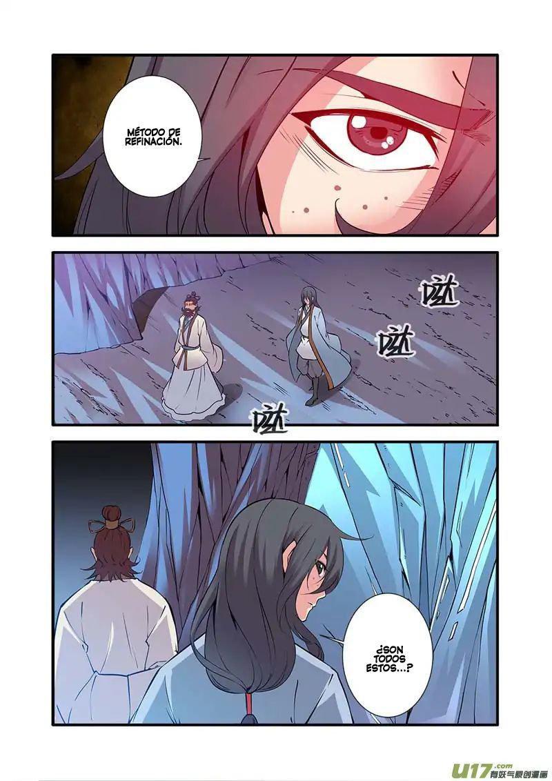 Capitulo 93 page 15