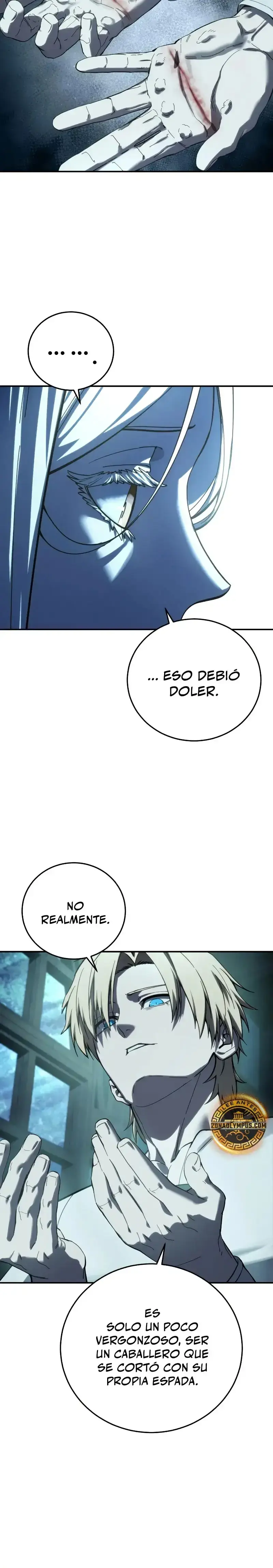 Capitulo 114 page 40