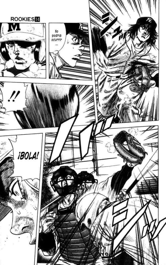 Capitulo 126 page 10