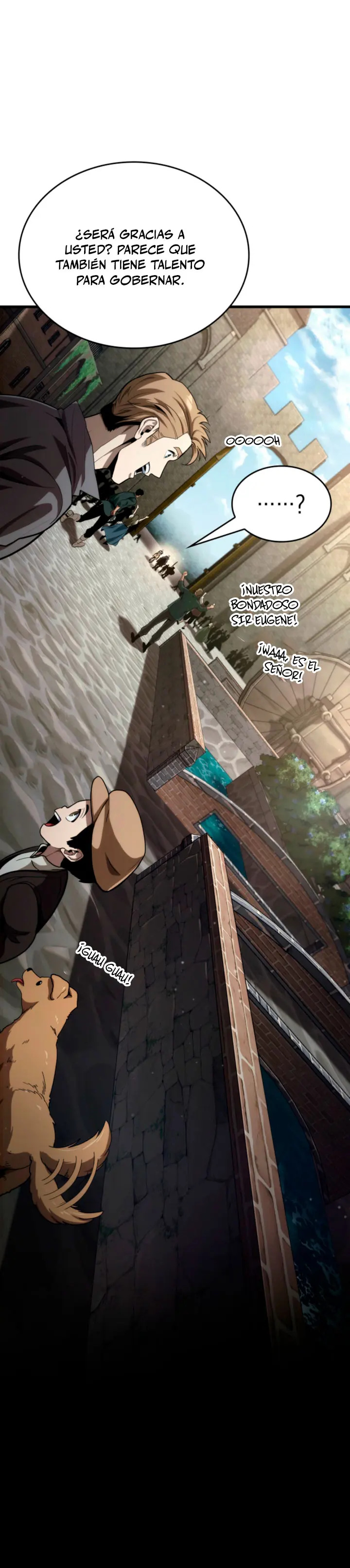 Capitulo 52 page 28