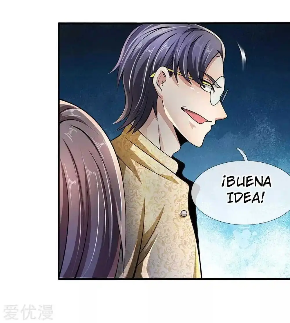 Capitulo 43 page 17