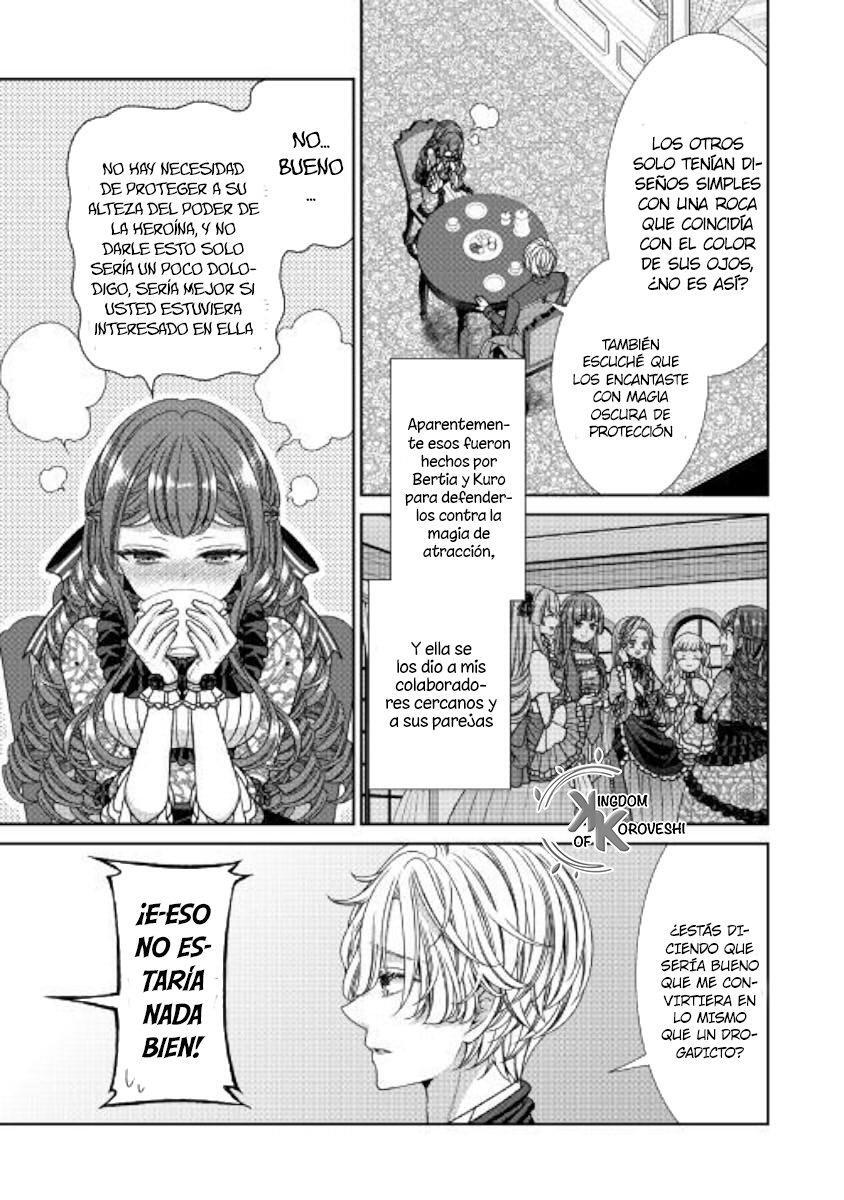 Capitulo 10 page 25