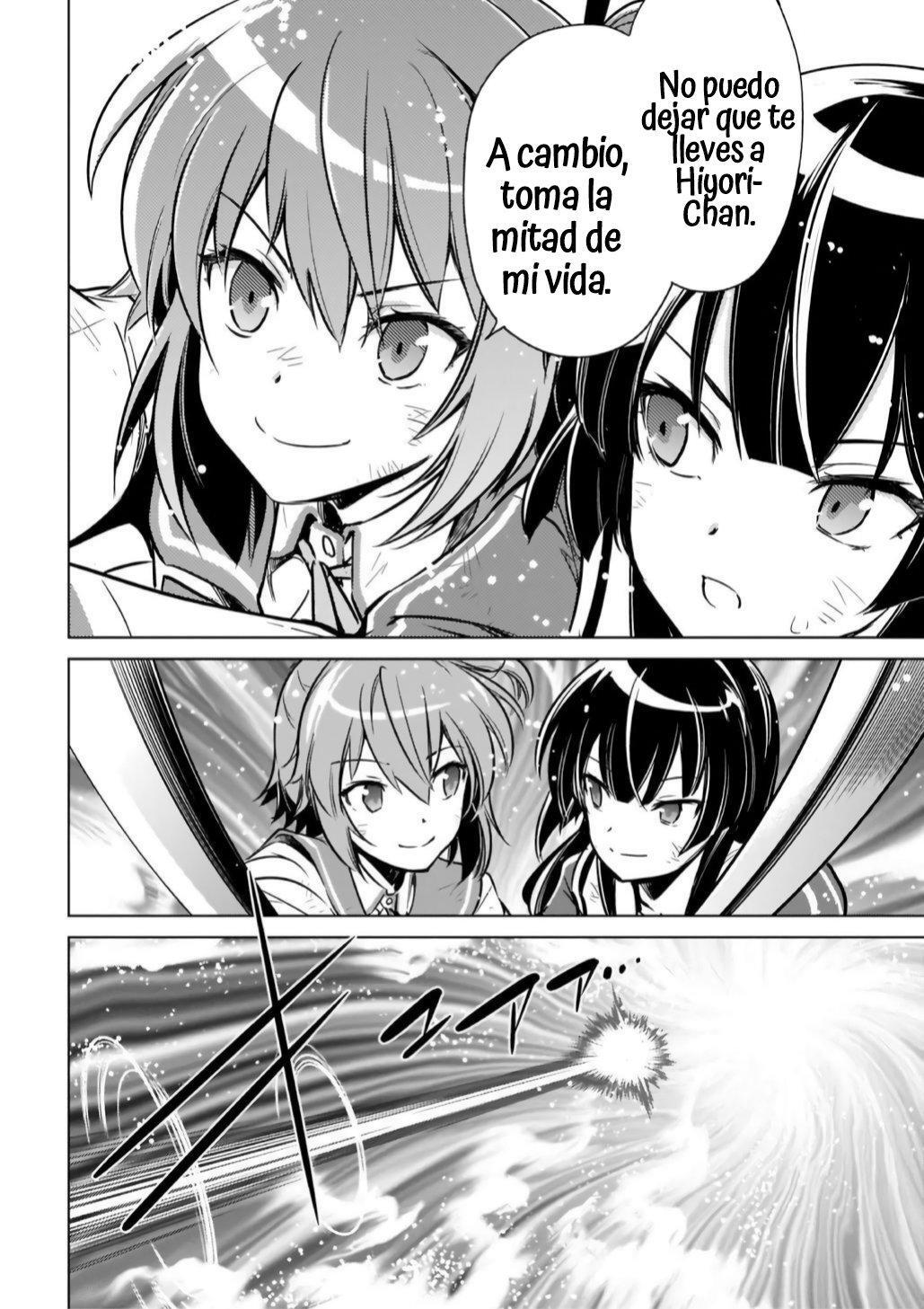 Capitulo 15 page 48