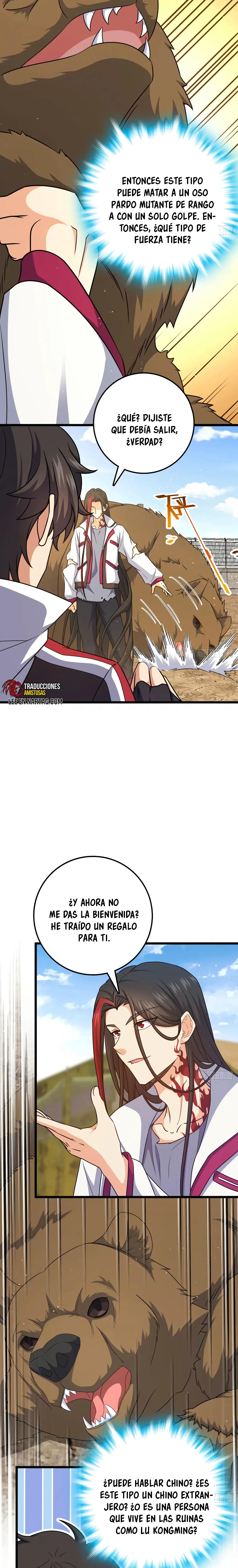 Capitulo 730 page 12