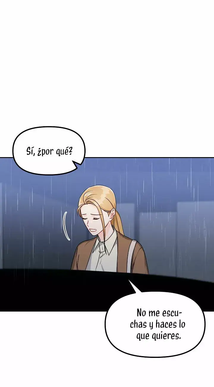 Capitulo 14 page 19