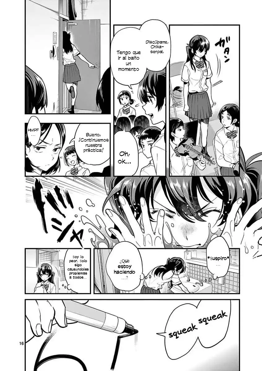 Capitulo 13 page 17