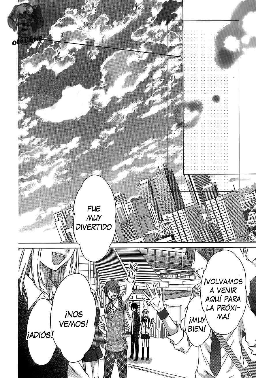 Capitulo 23 page 30