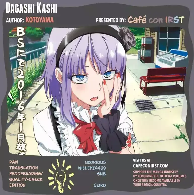 Capitulo 28 page 2