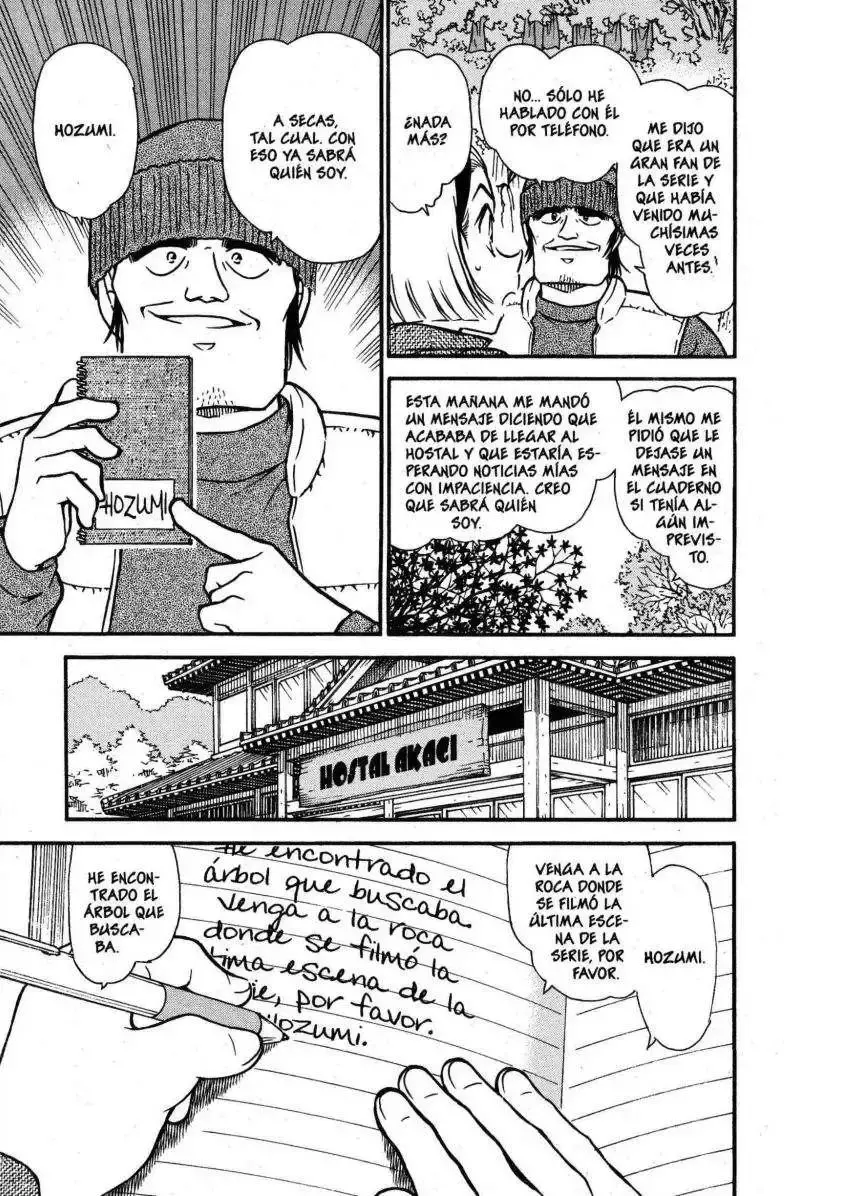 Capitulo 541 page 10
