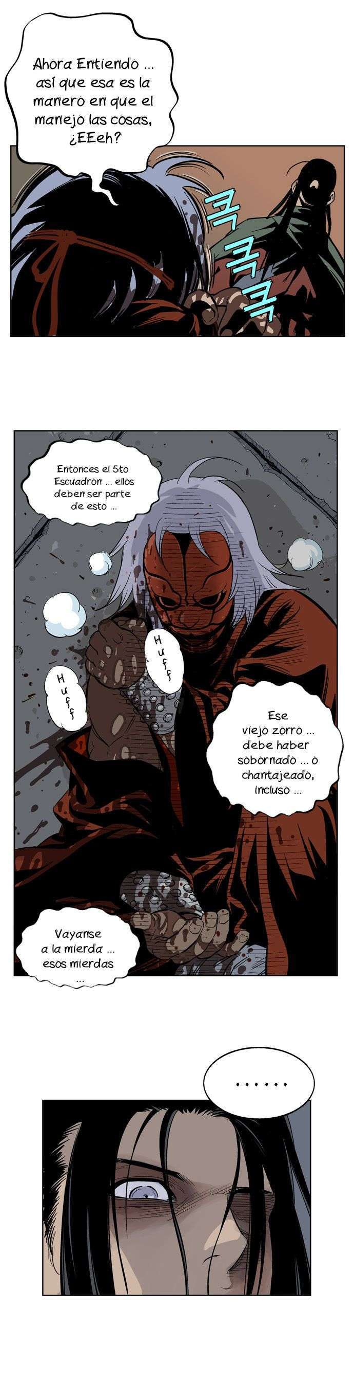 Capitulo 16 page 22