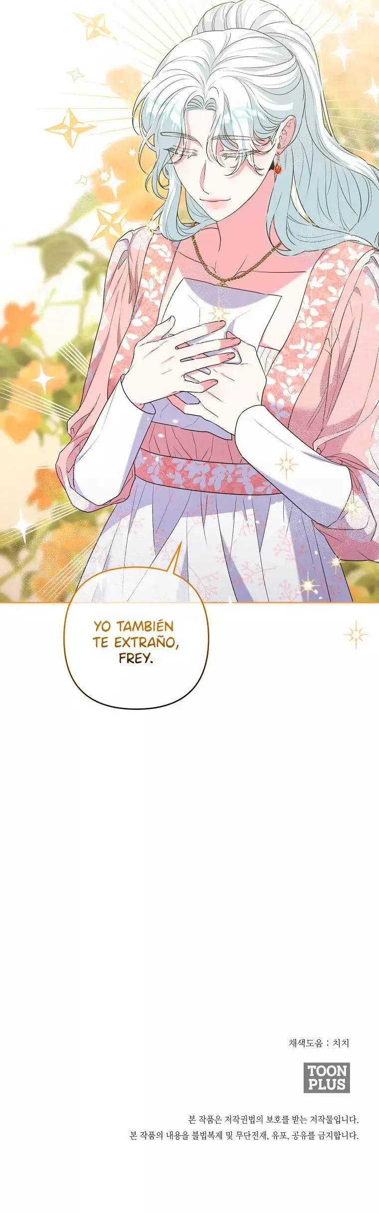 Capitulo 12 page 45