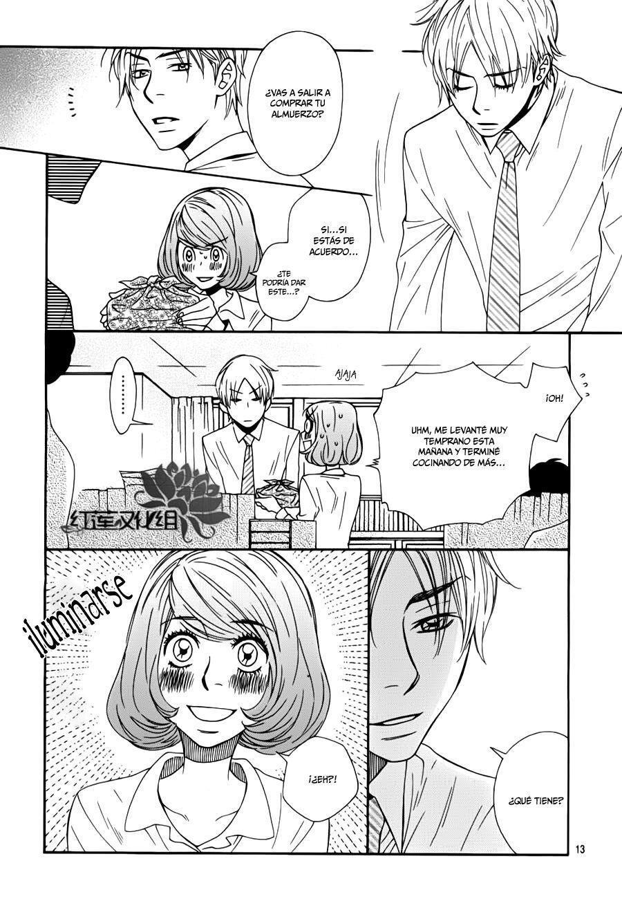 Capitulo 7 page 14