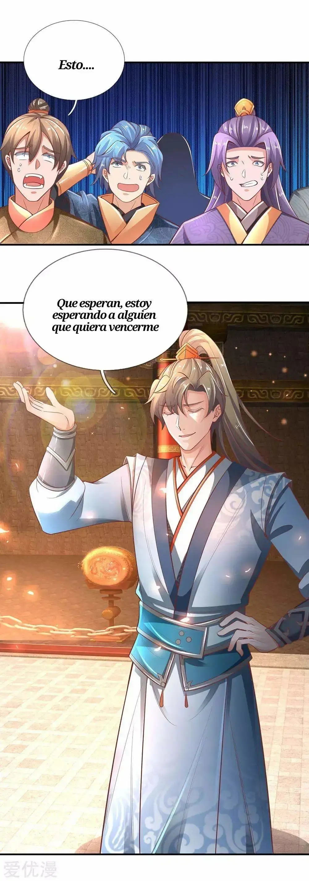 Capitulo 311 page 15