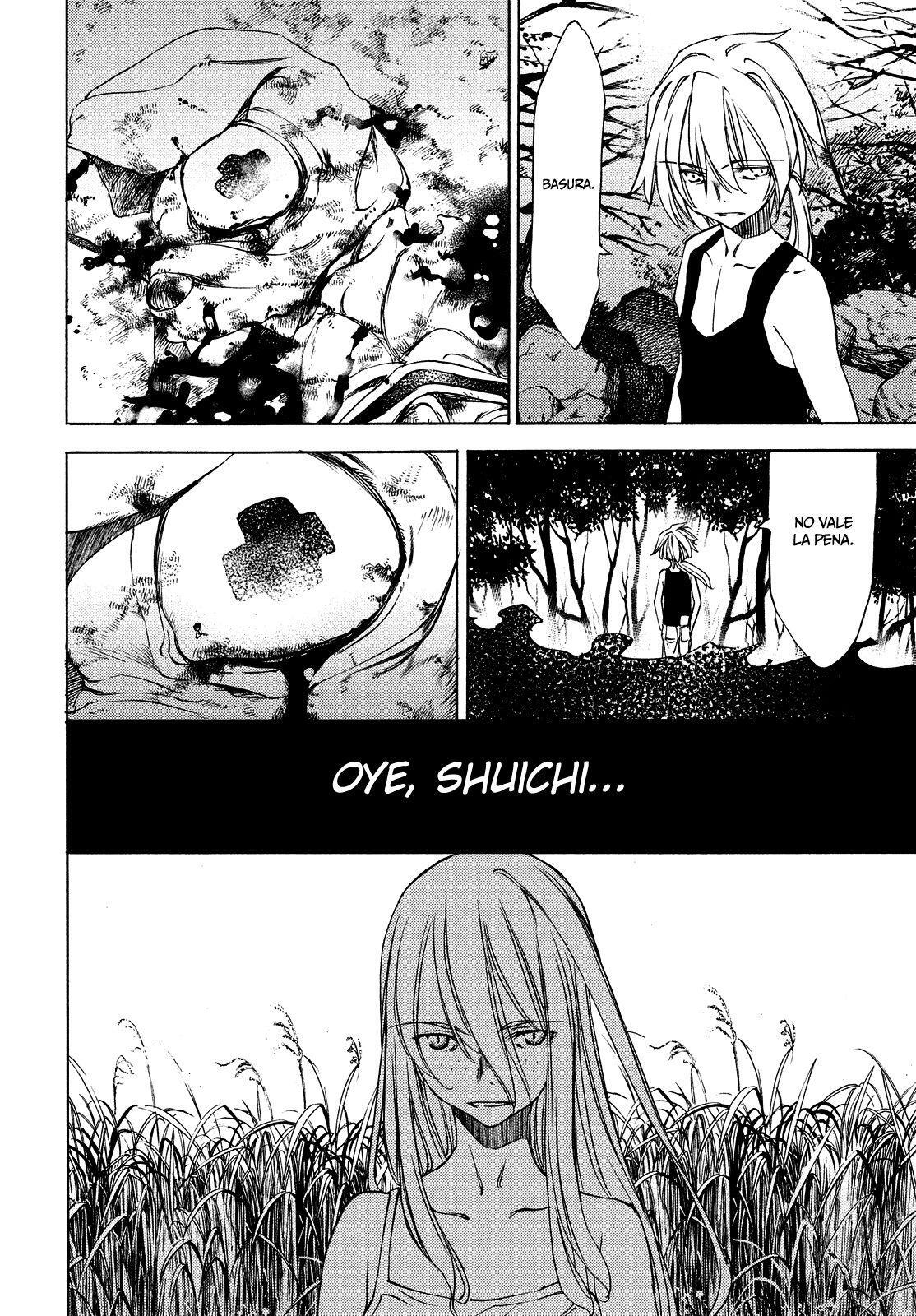 Capitulo 19 page 5