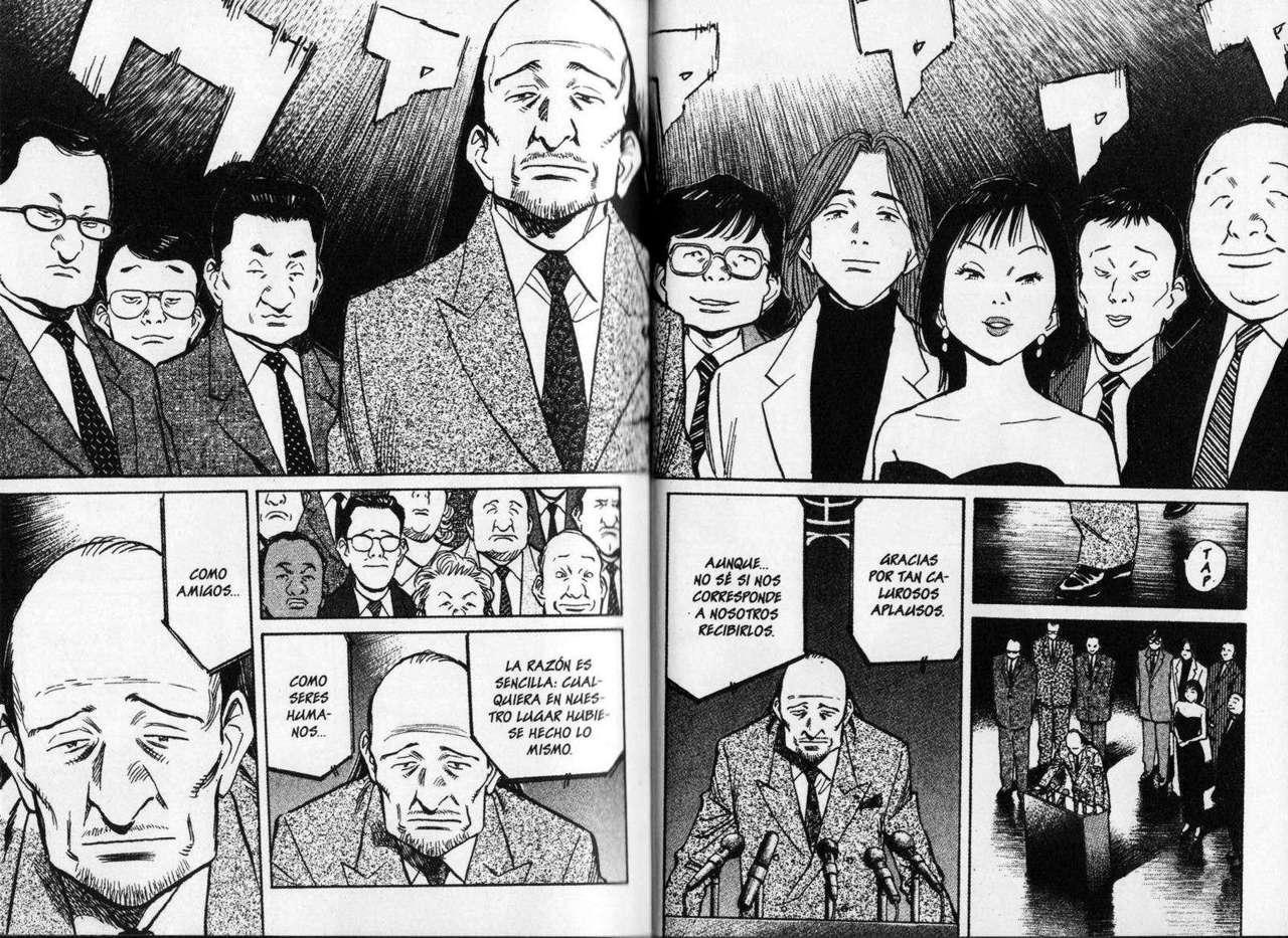 Capitulo 80 page 6