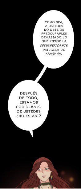 Capitulo 5 page 43