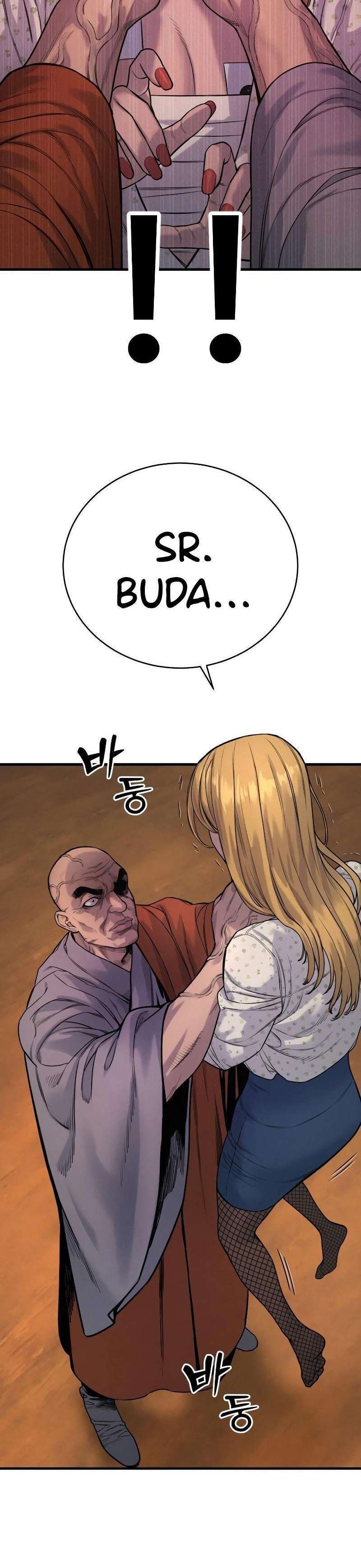 Capitulo 9 page 27