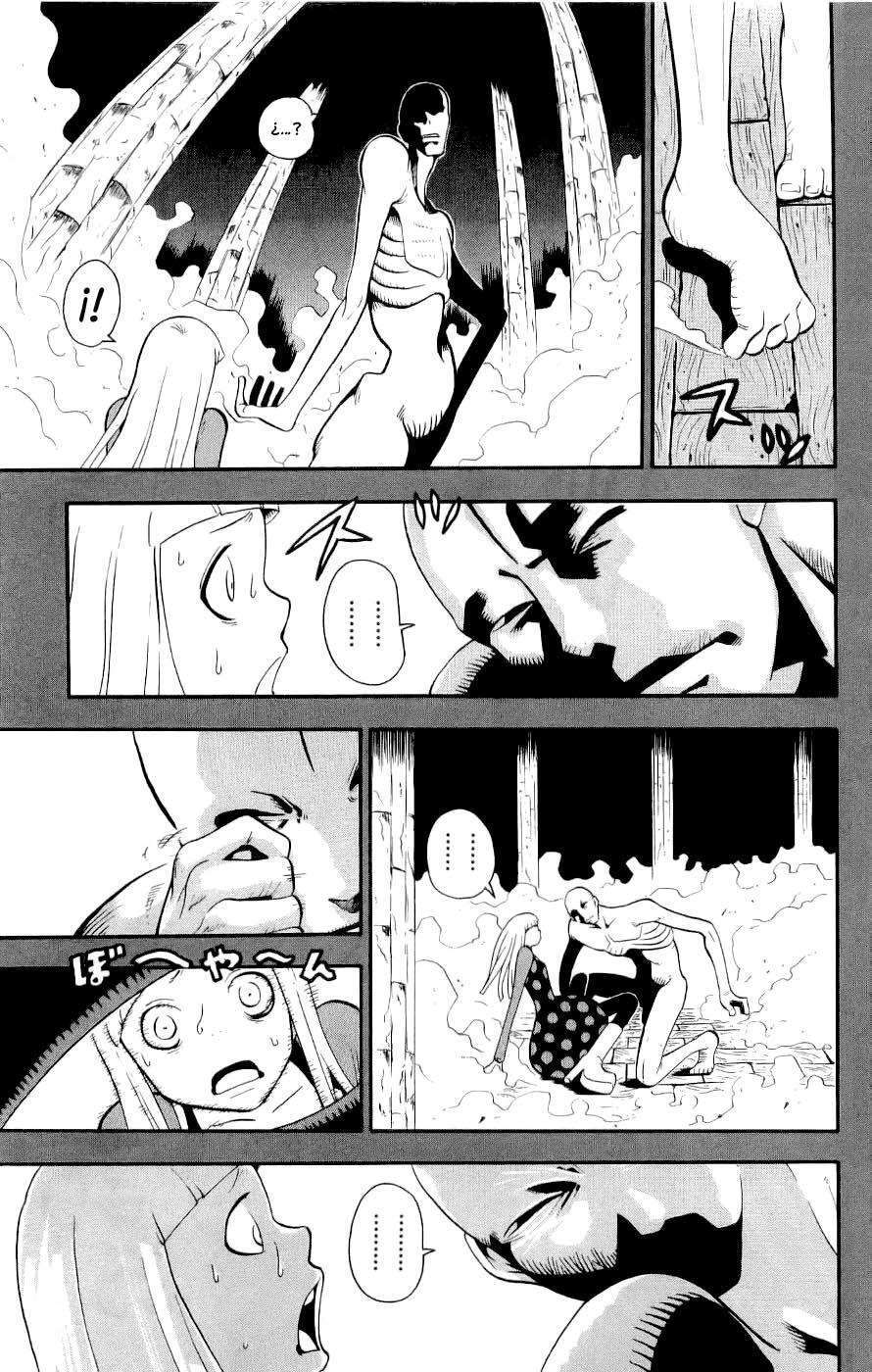 Capitulo 22 page 5