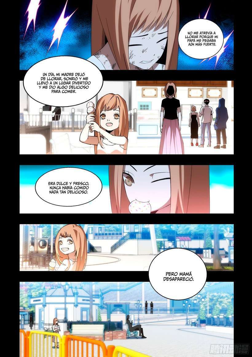 Capitulo 600 page 3