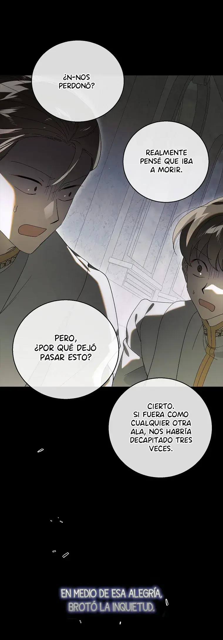 Capitulo 131 page 58