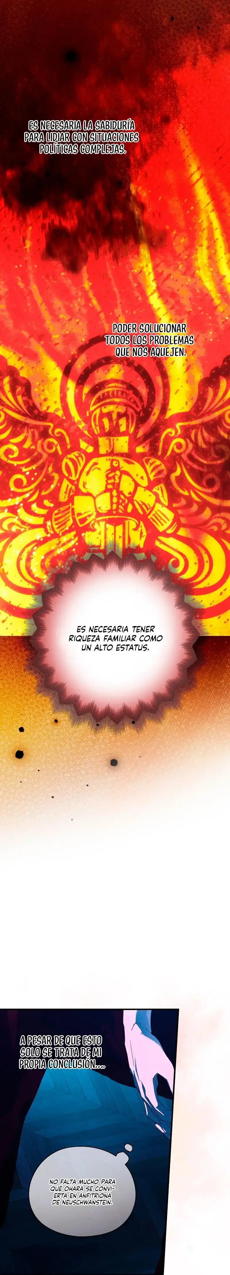 Capitulo 121 page 10