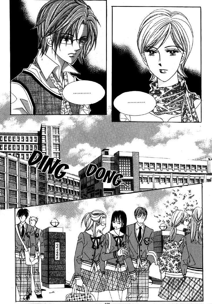 Capitulo 50 page 16