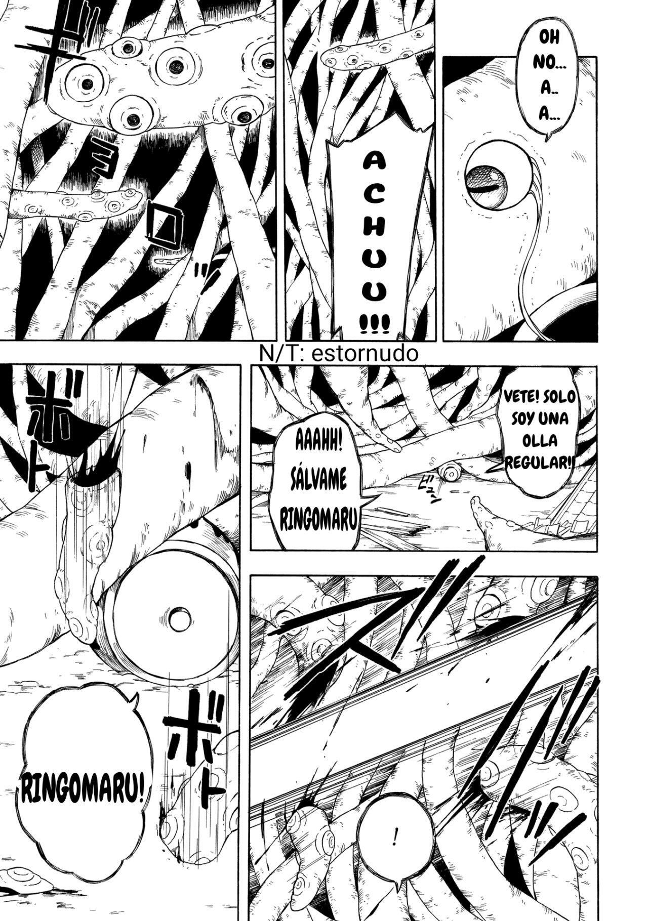 Capitulo 3 page 5