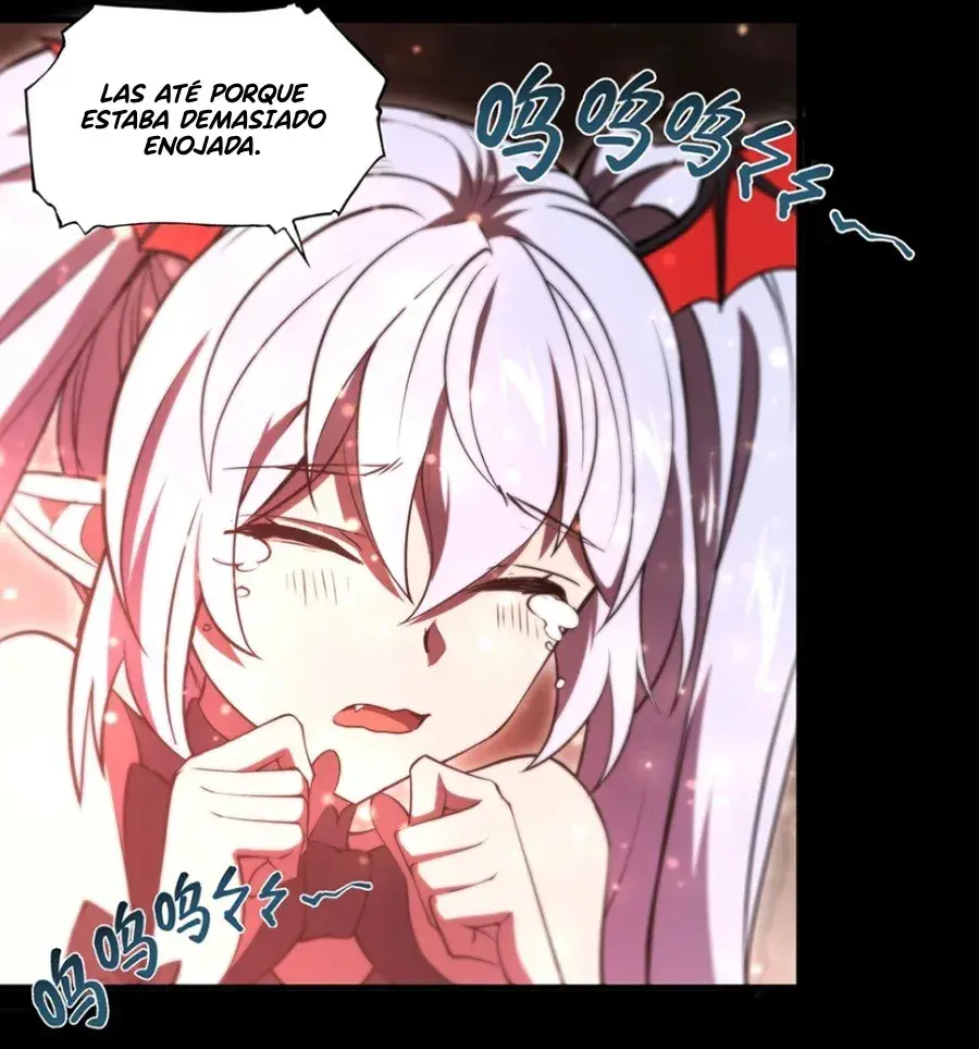 Capitulo 267 page 15
