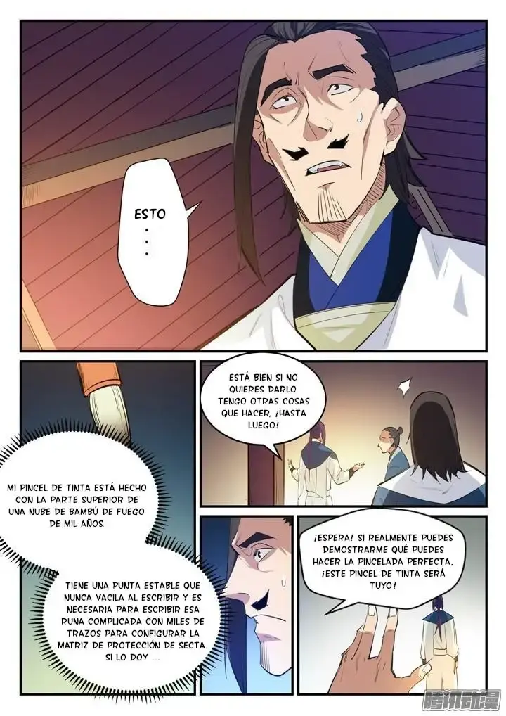 Capitulo 129 page 3