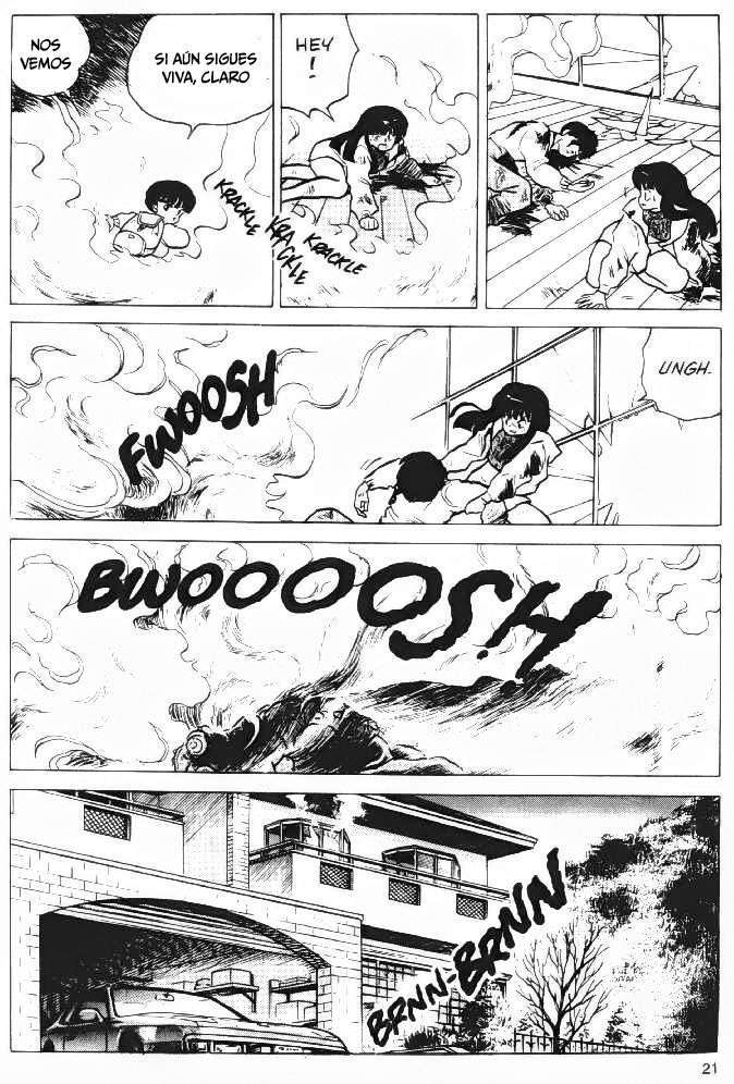 Capitulo 8 page 20