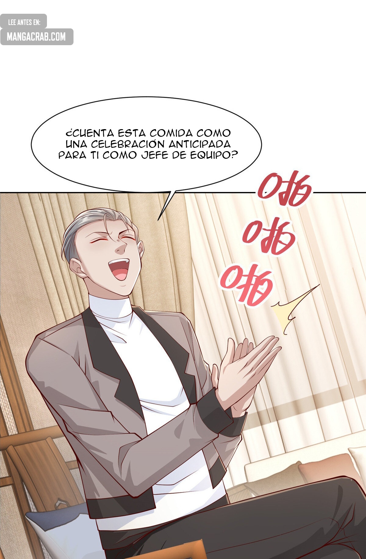 Capitulo 470 page 27