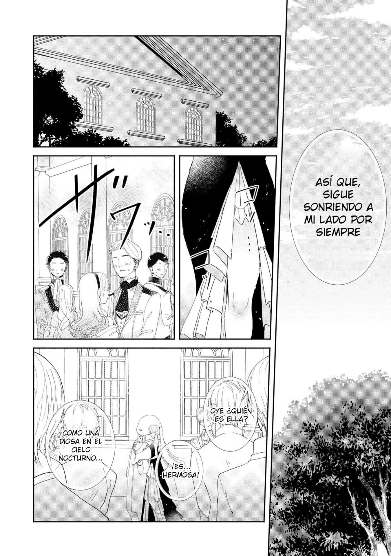 Capitulo 1 page 21