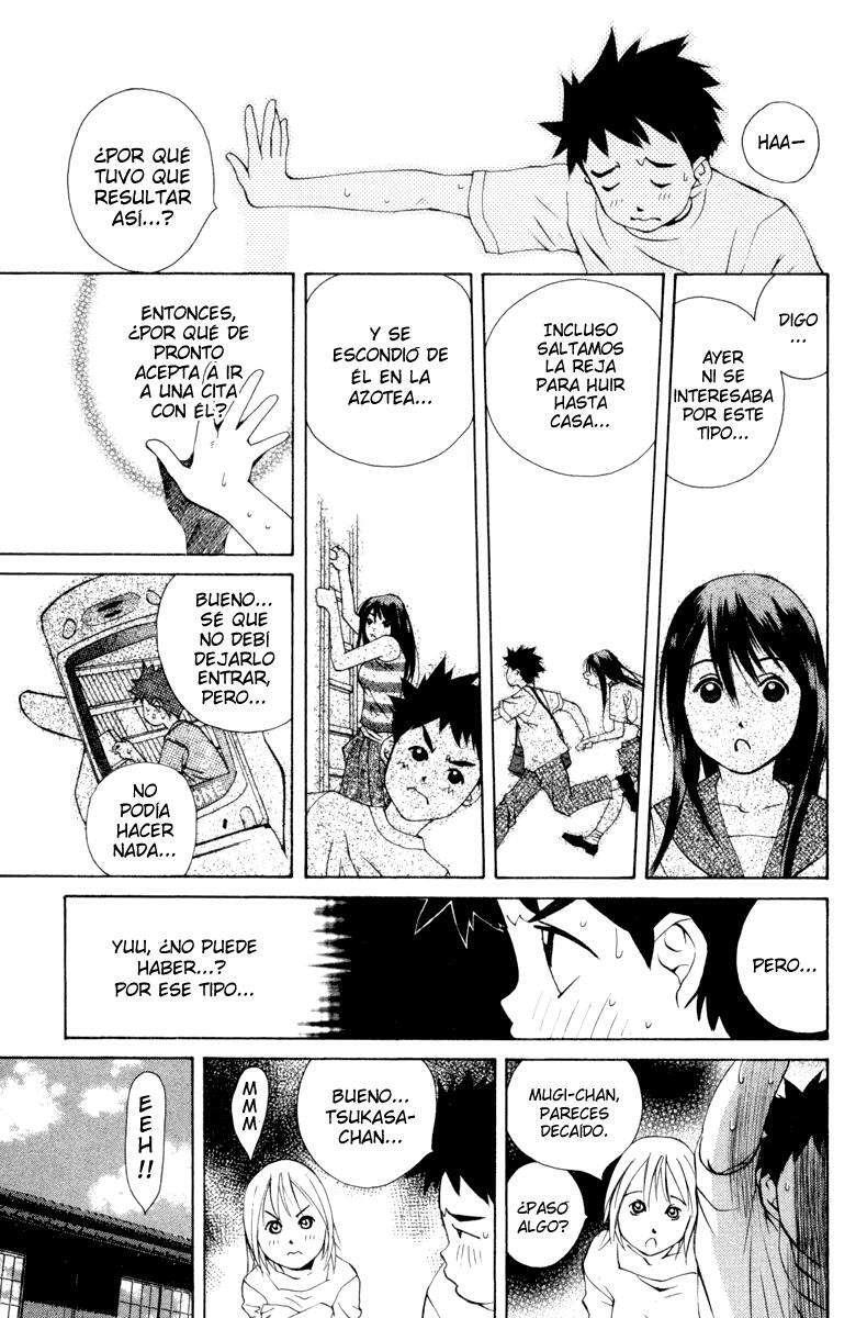 Capitulo 18 page 3