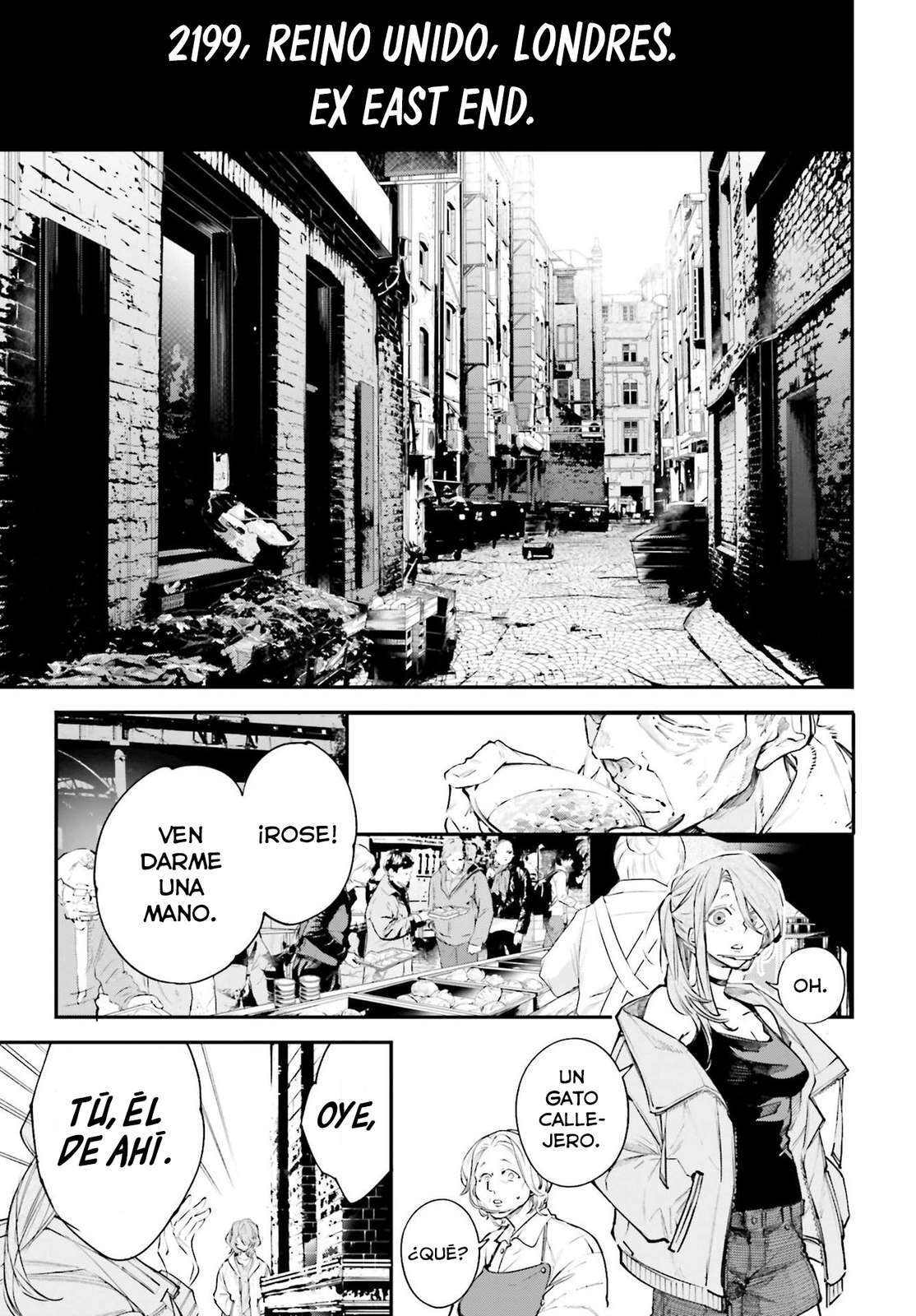 Capitulo 3 page 15