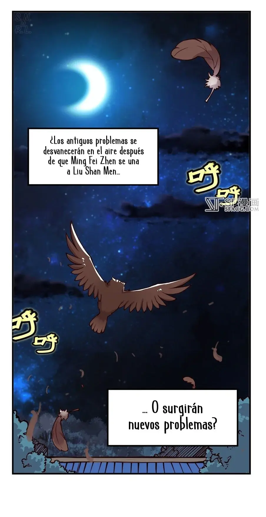 Capitulo 14 page 50
