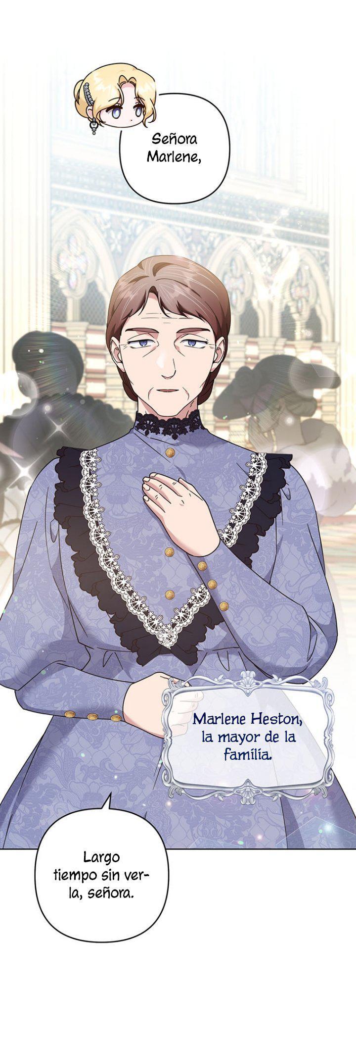 Capitulo 110 page 33