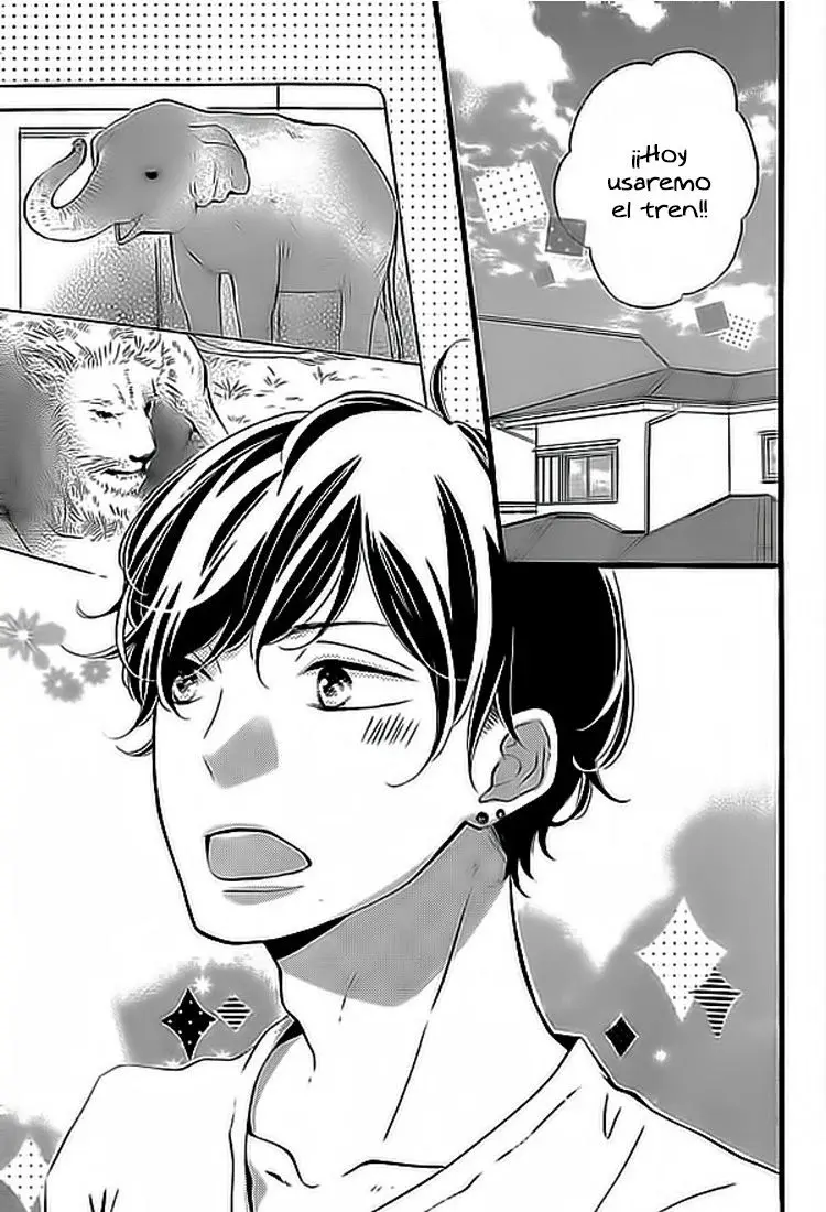 Capitulo 6 page 9