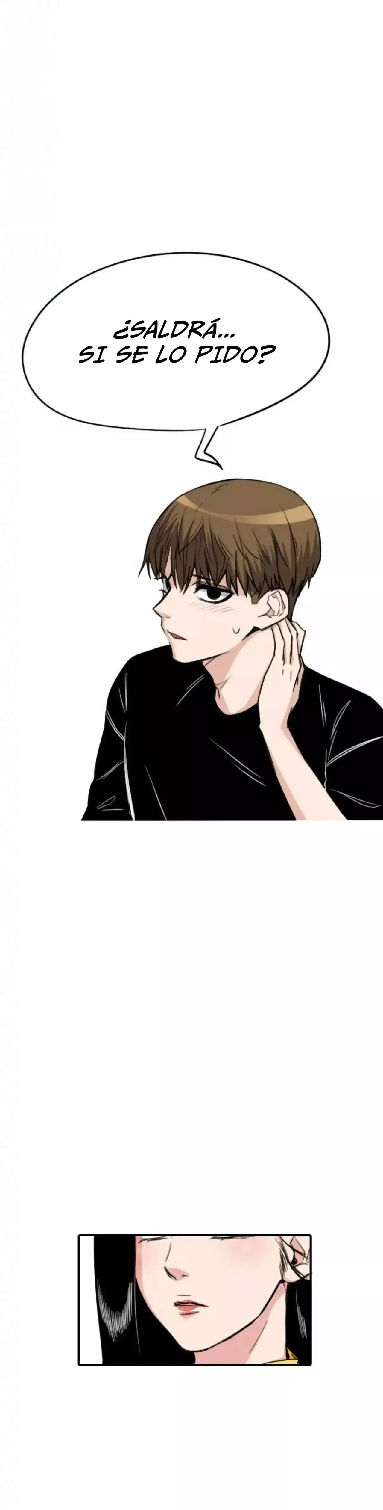 Capitulo 21 page 6