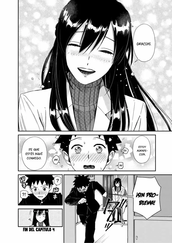Capitulo 4 page 7