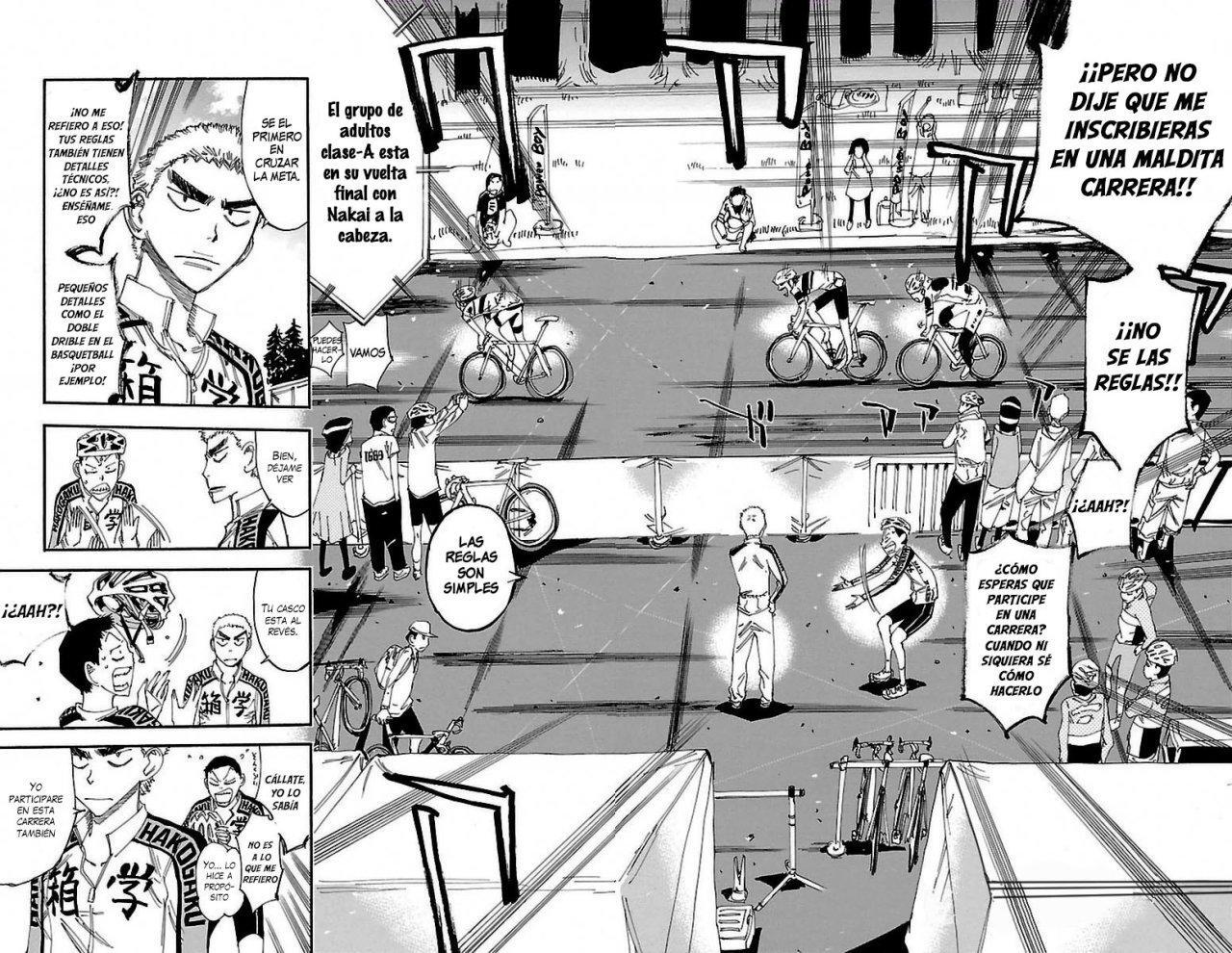 Capitulo 9 page 5