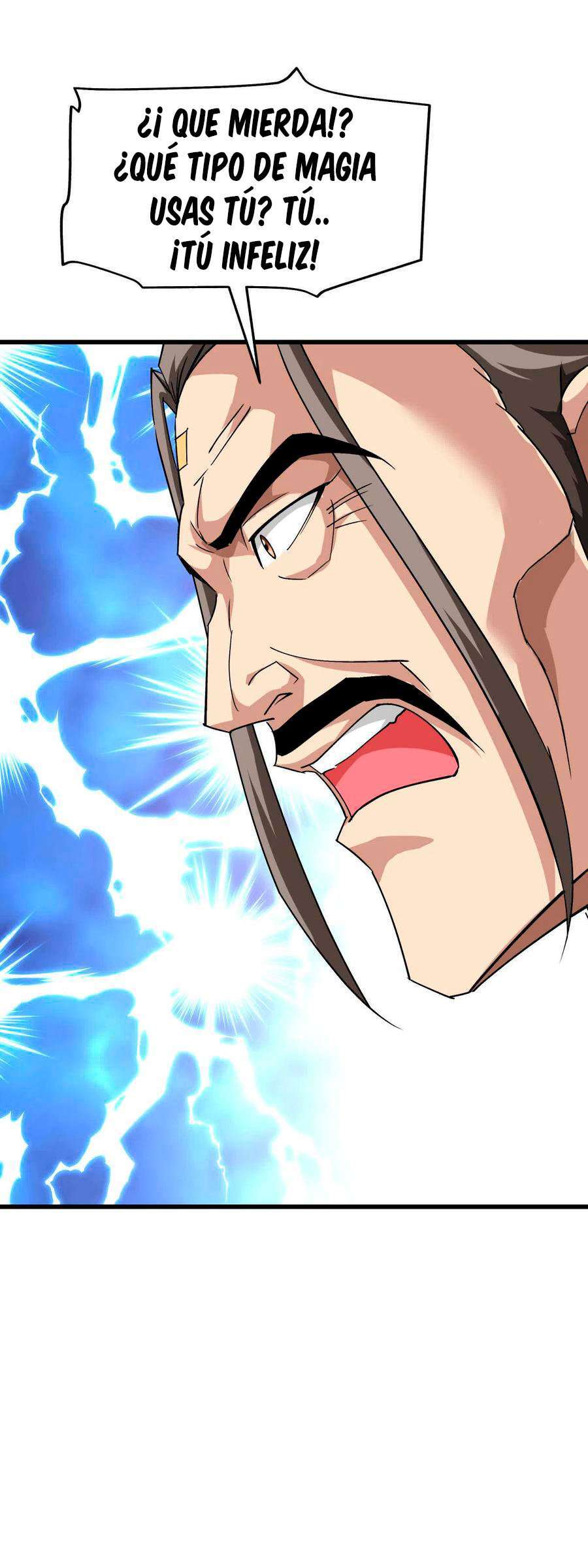 Capitulo 122 page 32