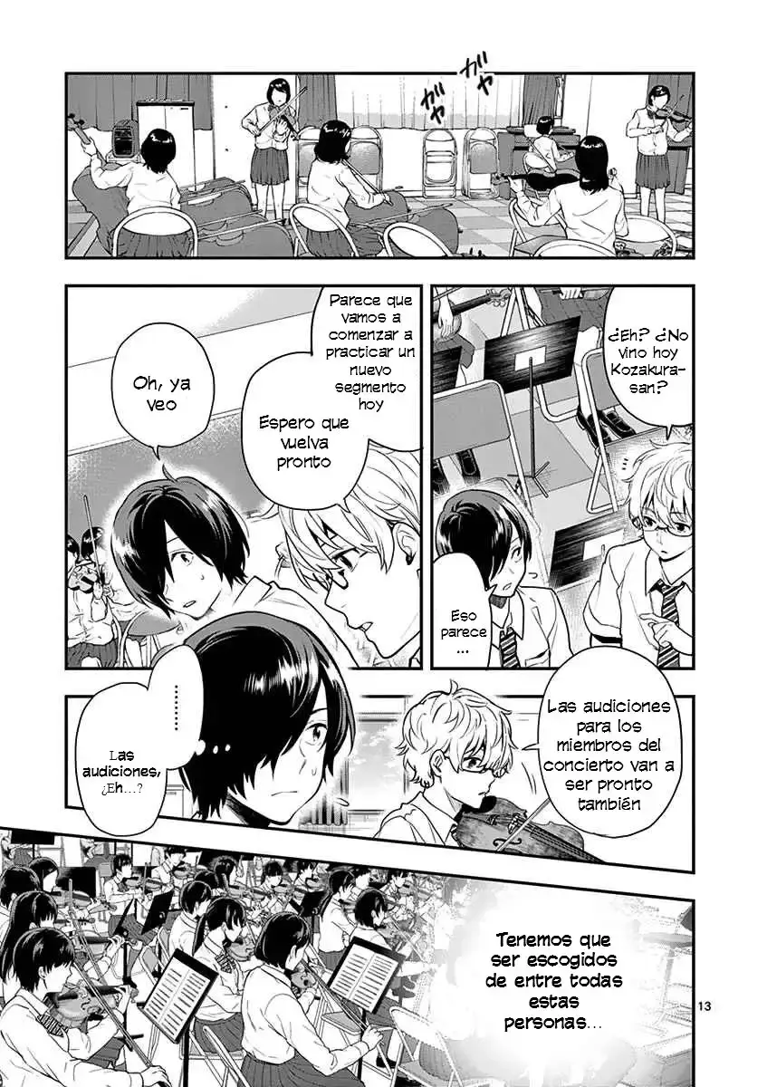 Capitulo 13 page 14